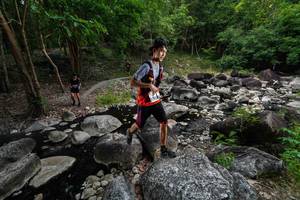 BIB: 
                            <button type="button" onclick="openModal(18605654)" class="btn btn-primary btn-sm float-right btn-popup" data-toggle="modal" data-target=".modal-high-quality">
                        <i class="fas fa-shopping-cart"></i> Add to Cart
                    </button>
                                            <button type="button" onclick="isThisMe(18605654, true)" class="btn btn-success btn-sm float-right btn-popup btn-isme hidden" data-toggle="tooltip" data-placement="bottom" title="นี่คือรูปของคุณใช่ไหม คลิกที่นี่เพื่อเอาเข้าอัลบั้ม">
                        <i class="fas fa-plus"></i> Add to album
                    </button>
                    <button type="button" onclick="isThisMe(18605654, false)" class="btn btn-warning btn-sm float-right btn-popup btn-isnotme hidden">
                        <i class="fas fa-ban"></i> Remove from album
                    </button>